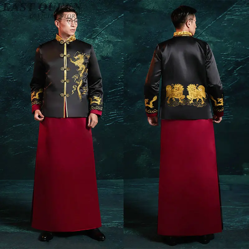 O1CN011mEJuFhPgeD3Wfq_!!3468054922