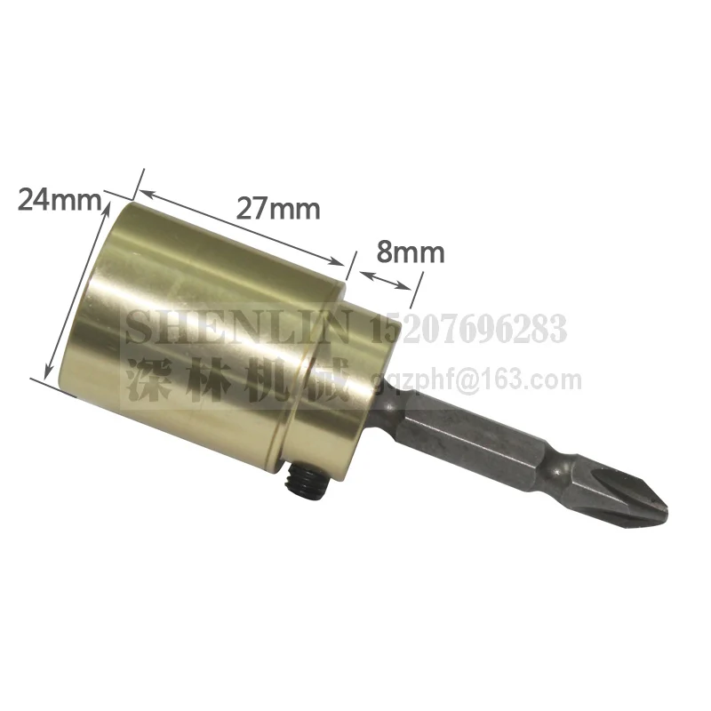 15mm21