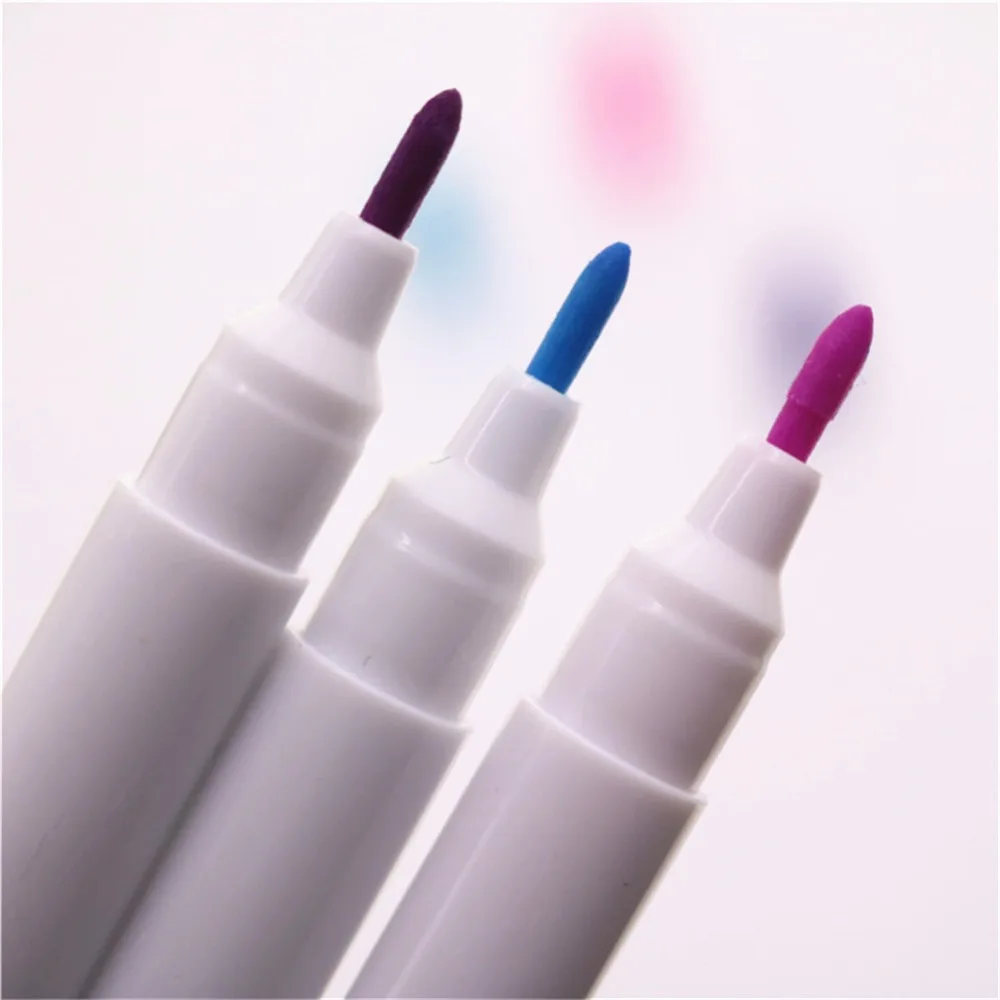 HTB1VmKylBDH8KJjSspnq6zNAVXaK