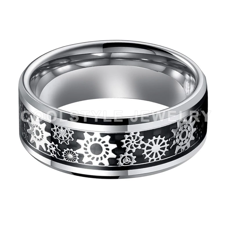Silver - H (2)
