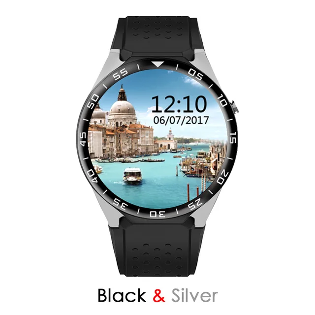 s99c smartwatch