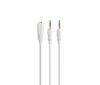 Earphones & Headphones
