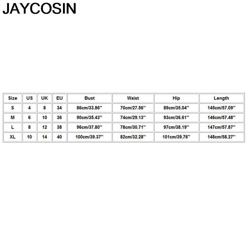 Новинка 2019 летнее женское платье JAYCOSIN градиентное Сетчатое пляжное с вырезом под