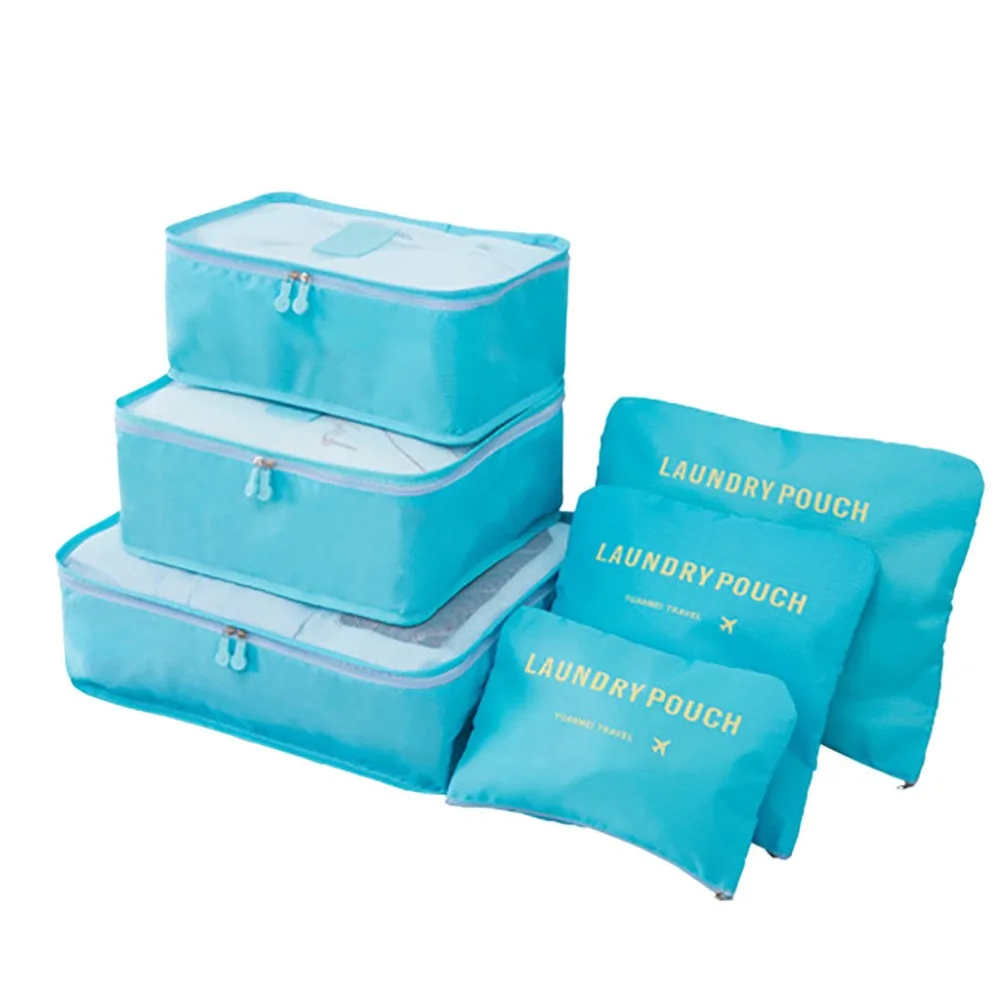 WXQ902251651_2019022609142724622