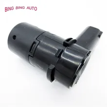 PDC Parking Sensor OEM 735393479 CAR Reverse For Fiat Alfa Romeo Lancia 735429755 46802909 156027152 602376 51755060