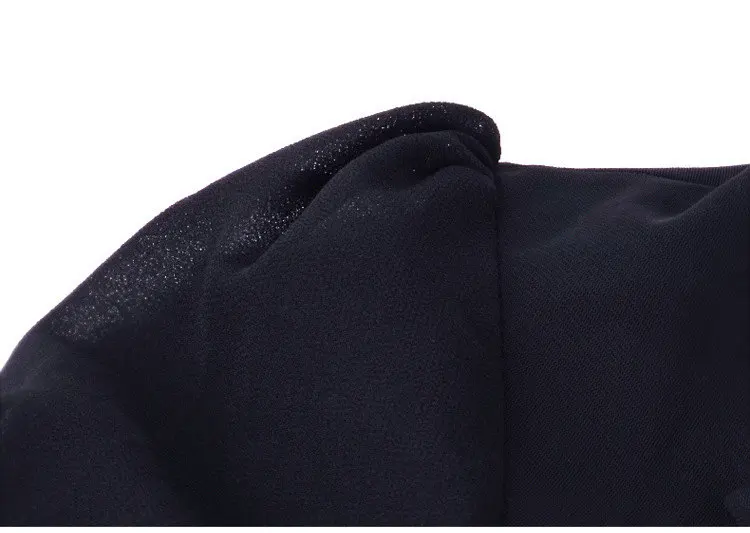 8555844432_562503668