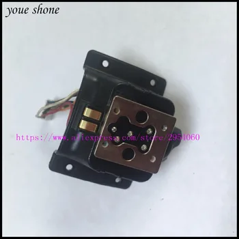

SB-910 Flash Hotshoe Mount Base For Nikon SB910 Hot Shoe Foot Bracket Assembly camera Repair parts