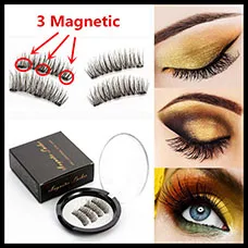 Lashes-Magnetic-3D-Three-Magnets-Flase-Eyelashes-1-Pair-Wearing-Without-Glue-Natural-Long-Various-Style.jpg_640x640