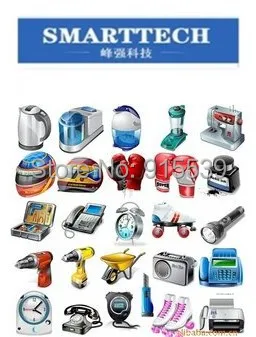 

2017 top sales hand power tools different kinds of household application Plastic Injection Molding in China