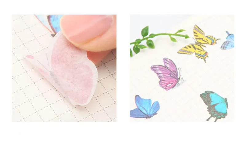 HTB13EQvqf9TBuNjy1zbq6xpepXah