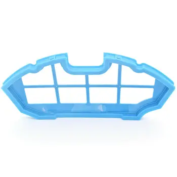 

Filter Net For Conga Excellence 990/5040 Robotic Vacuum Cleaner Part