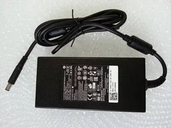 

19.5V9.23A FOR Dell Precision 7510 7520 M4600 M4700 M4800 Notebook 180W AC Adapter Charger DA180PM111 0DW5G3 WW4XY,74X5J,JVF3V,