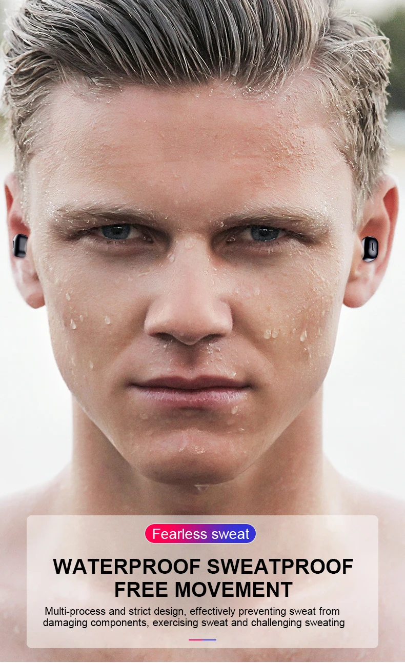 14 - HTB1I9_TbjzuK1Rjy0Fpq6yEpFXaK