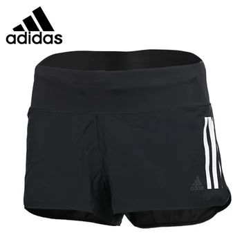 

Original New Arrival Adidas GYM SHORT 3S Women's Shorts Sportswear