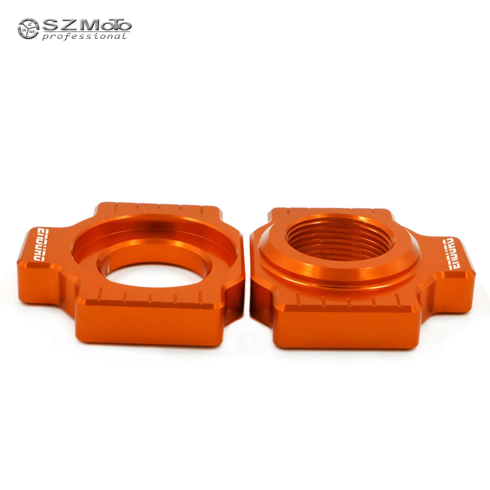1200-ENDURO-2