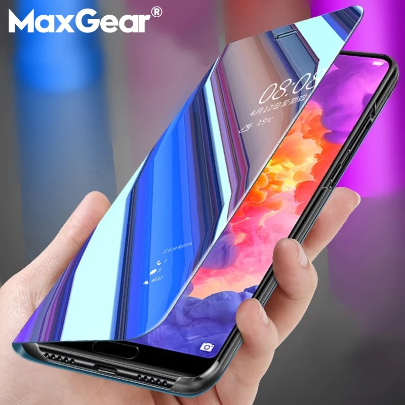 iphone 11 Pro Max  lifeproof case 360 מלא כיסוי מקרה עבור Xiaomi Redmi הערה 5 5A 4 4X 6 7 8T 9S פרו הגלובלי מחשב עמיד הלם Funda עבור Redmi 6 פרו 5 בתוספת 5A 6A Coque iphone 11 Pro Max  lifeproof case