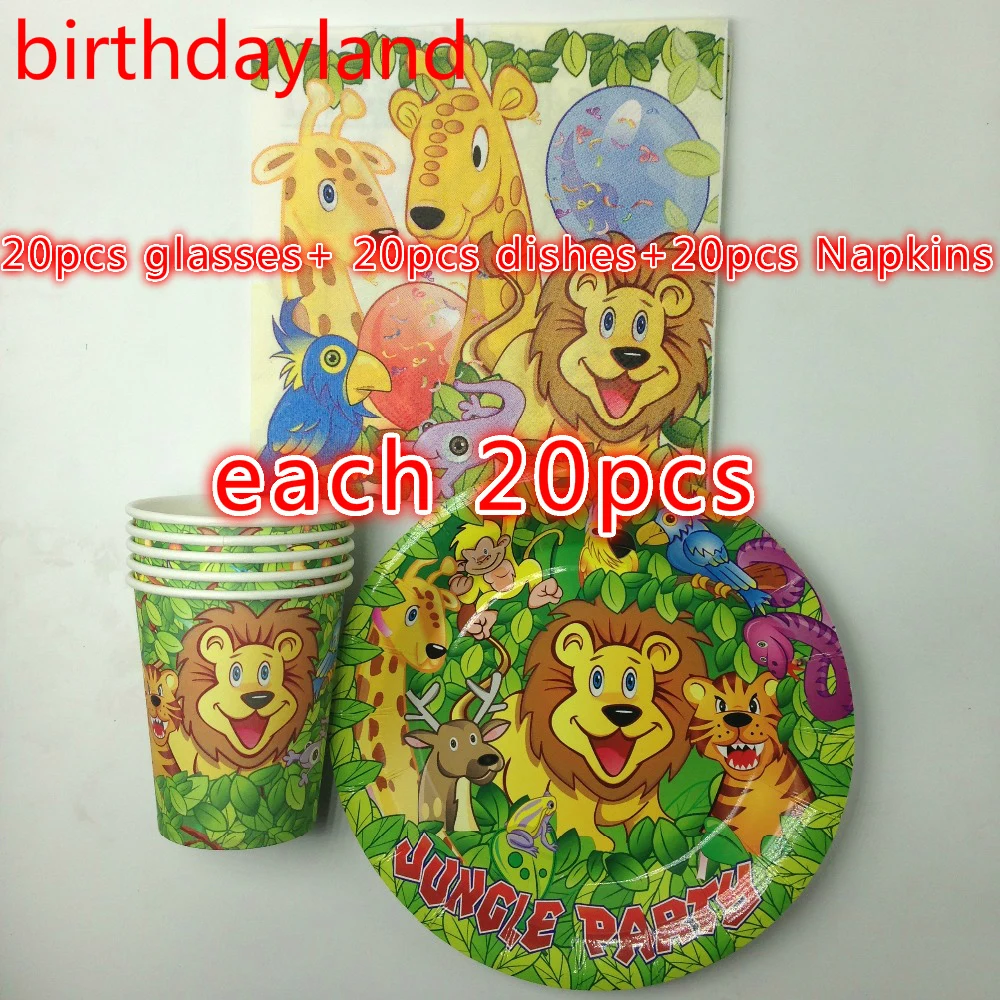 60 Pieces Le Roi Lion Jungle Gobelets En Papier Serviettes De Table Assiettes Pour Enfants Decoration De Fete D Anniversaire Personne Aliexpress 60 Pieces Le Roi Lion Jungle Gobelets En Papier Serviettes De Table Assiettes Pour Enfants Decoration De Fete D Anniversaire Personne Aliexpress