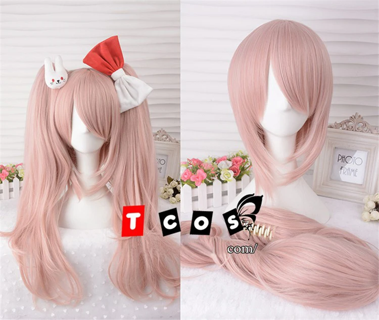 HTB1EhO.IXXXXXcJXVXXq6xXFXXXh