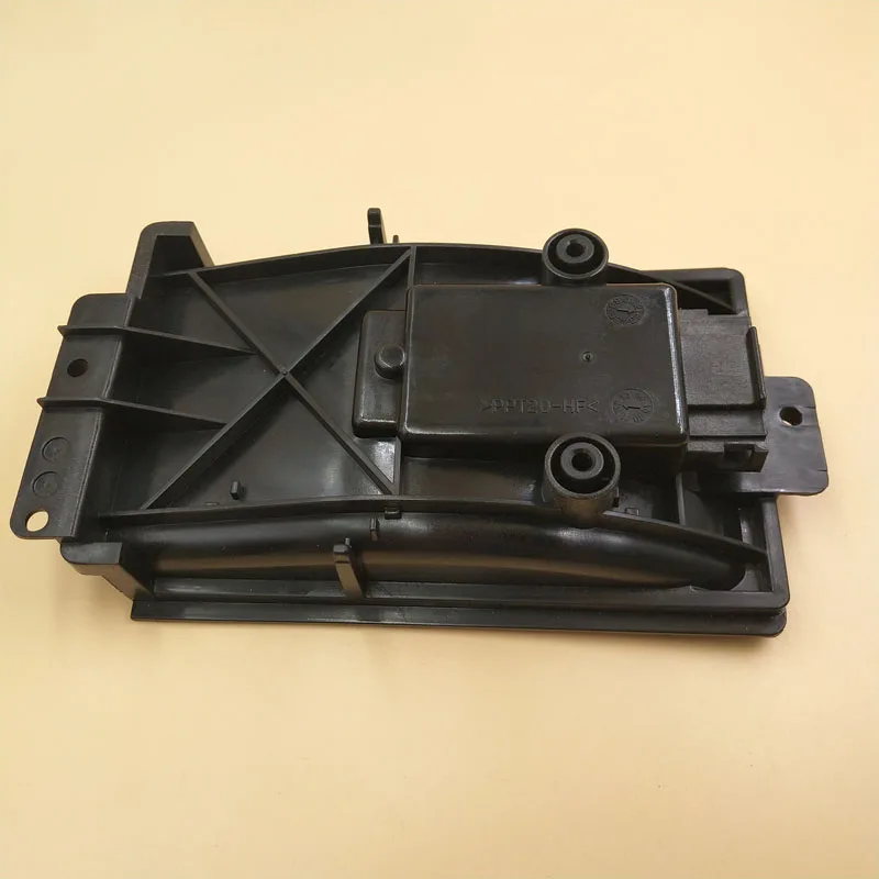 Homie для VW Bora/Golf/Lupo/New Beetle & Polo нагреватель двигателя РЕЗИСТОР 1J0 819 022A 1J0819022A RU