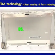 Wellendorff / ЖК-Топ чехол для acer V3-371 V3-371-52PY задняя крышка чехол с петлей, белый