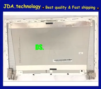 

Wellendorff New/orig LCD top case for Acer V3-371 V3-371-52PY back cover back shell A cover W/Hinge,White