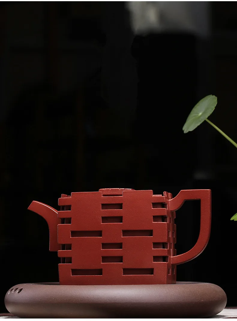 20190626_145228_000
