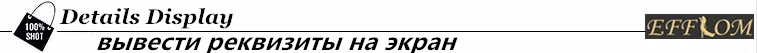 Большой Ёмкость Для женщин ручной Чемодан Дорожные сумки дизайнер цилиндр duffle bag высокое качество Водонепроницаемый пляжная сумка