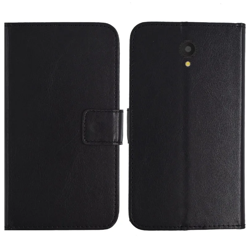 Alcatel U5 5044D 5044Y 4G 5-01