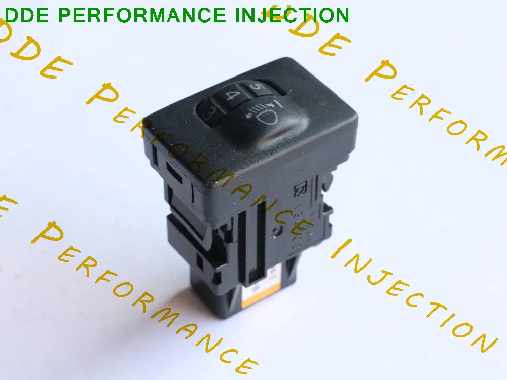 Popular Toyota Headlight AdjustmentBuy Cheap Toyota Headlight