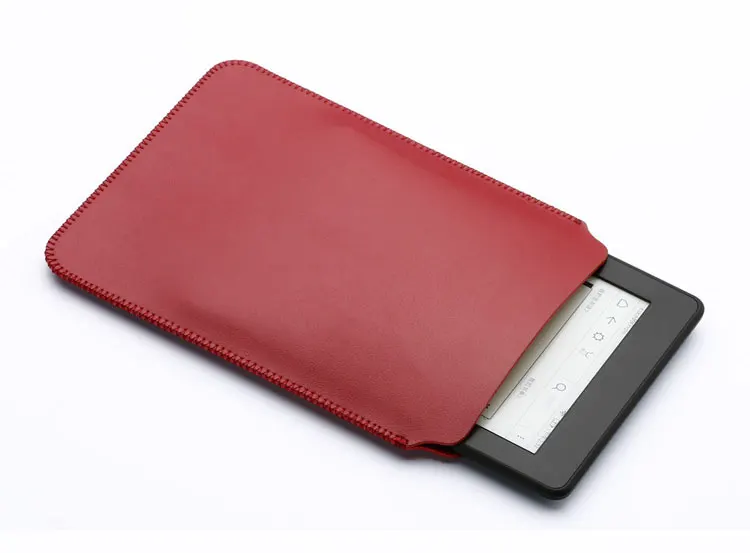 kindle()---2_04