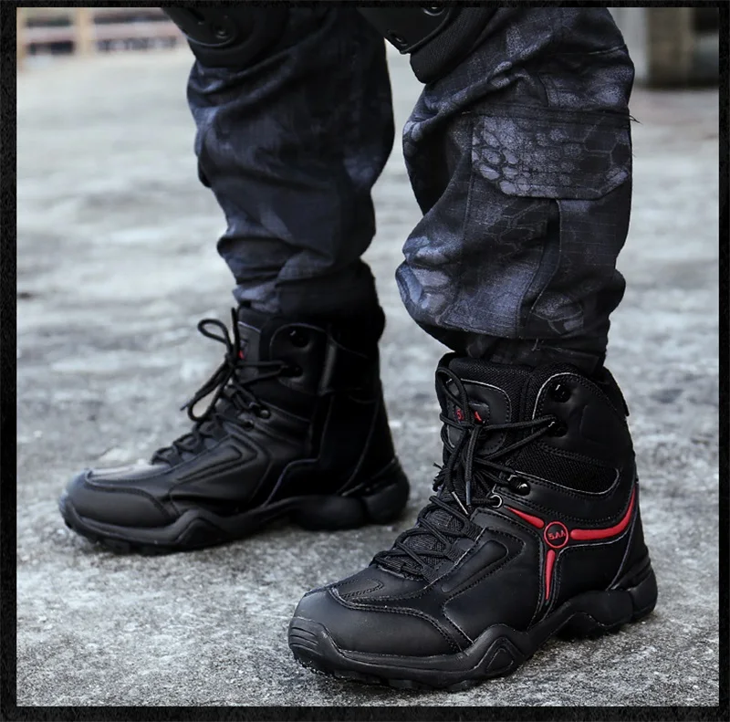 517 tactical shoes (35)