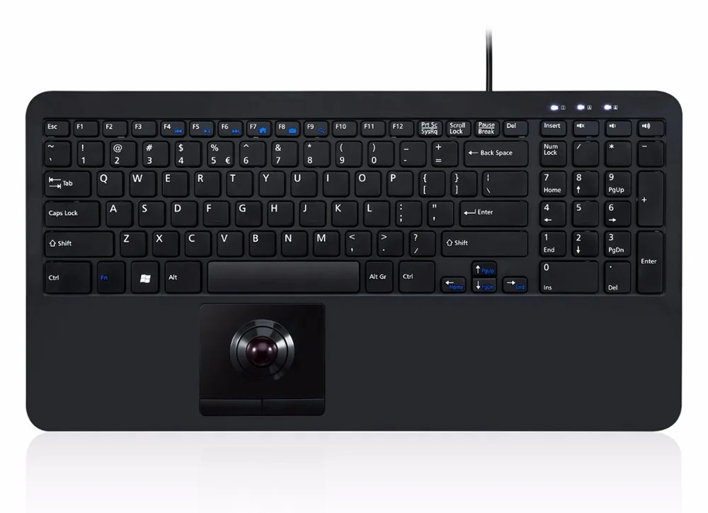 periboard-518-1