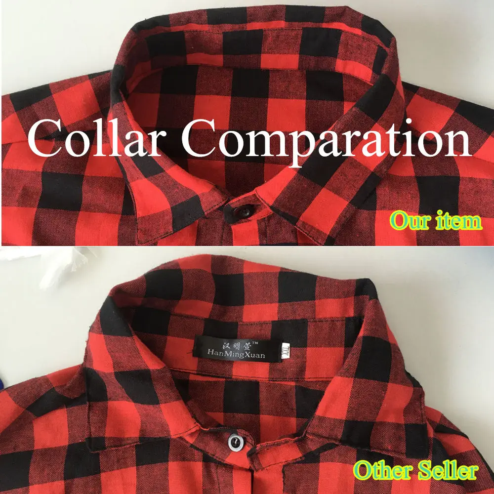 الأحمر والأسود منقوشة قميص الرجال قمصان 2019 جديد الصيف أزياء ربيع قميص أوم رجل اللباس قمصان قصيرة الأكمام قميص الرجال الأحمر والأسود منقوشة قميص الرجال قمصان 2019 جديد الصيف أزياء ربيع قميص أوم رجل اللباس قمصان قصيرة الأكمام قميص الرجال