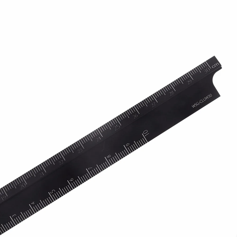 1AA800902-8