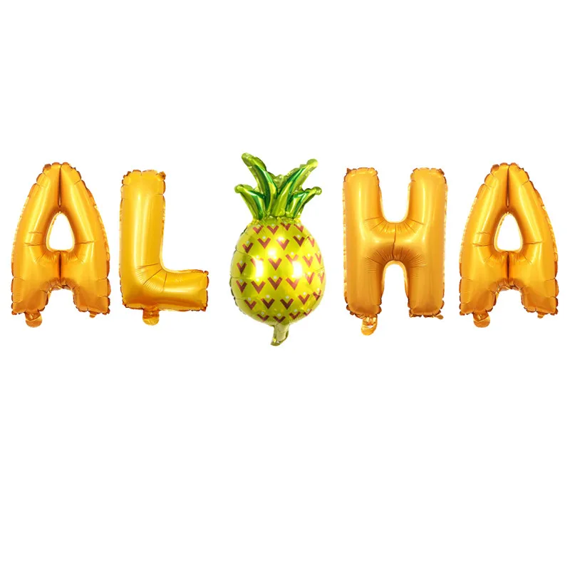 Gold-alohaA