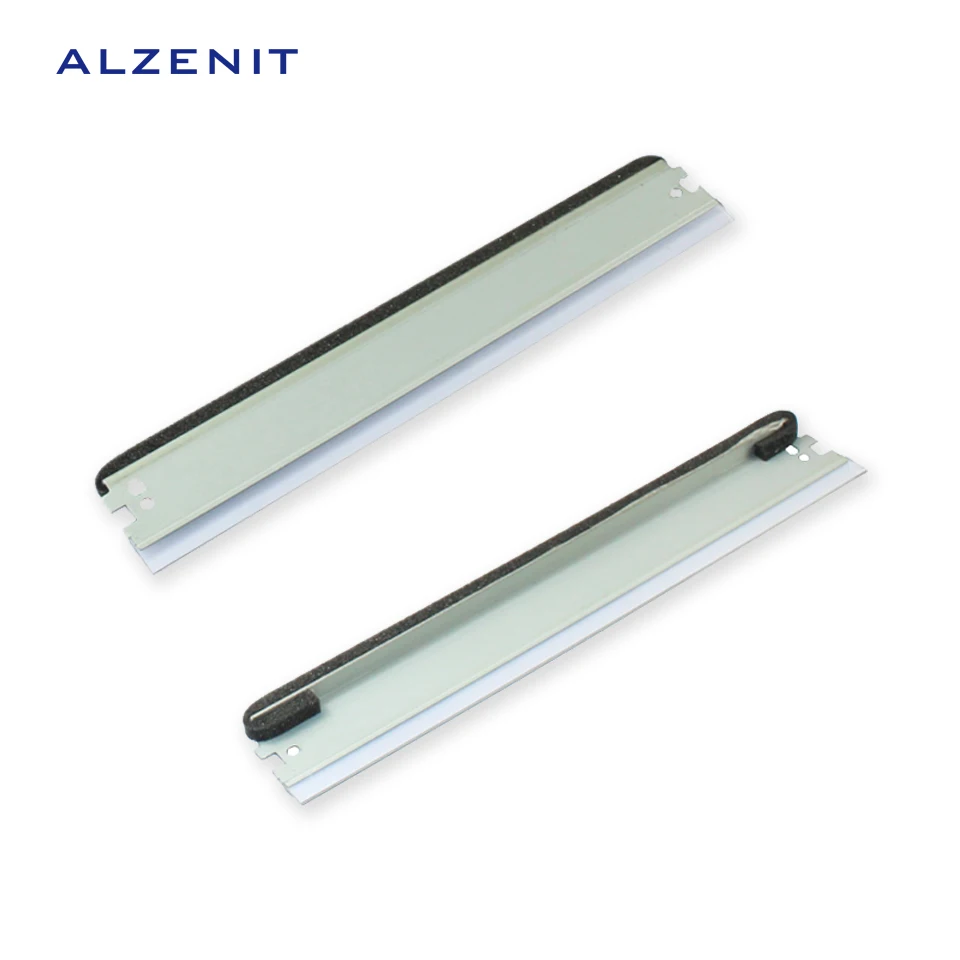 

GZLSPART For HP J 5L 6L 1100 EP22 LP2300 OEM New Big Drum Cleaning Blade Printer Parts