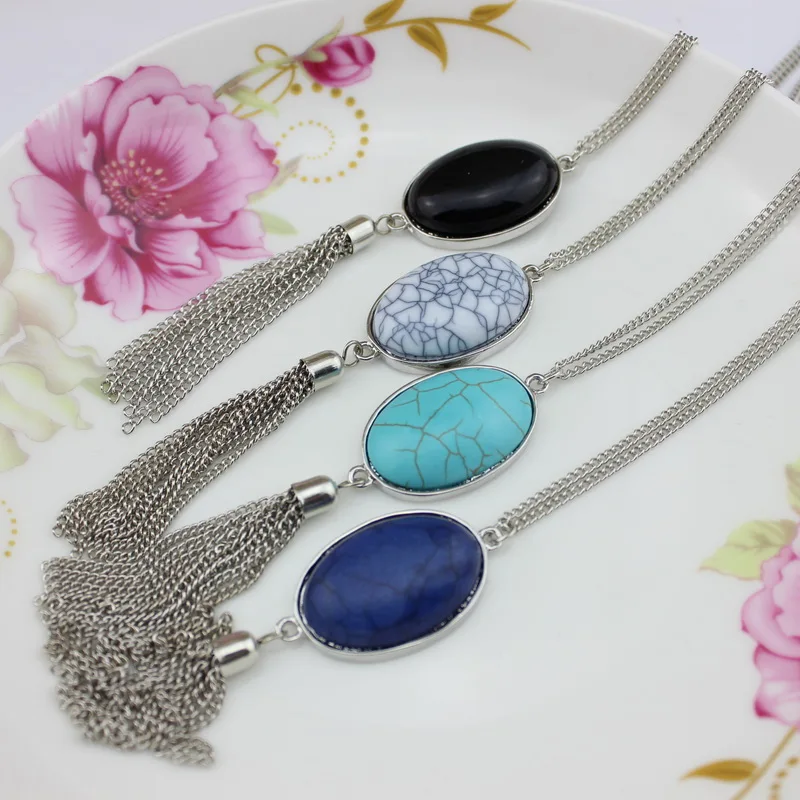 N3356 Silver (4)