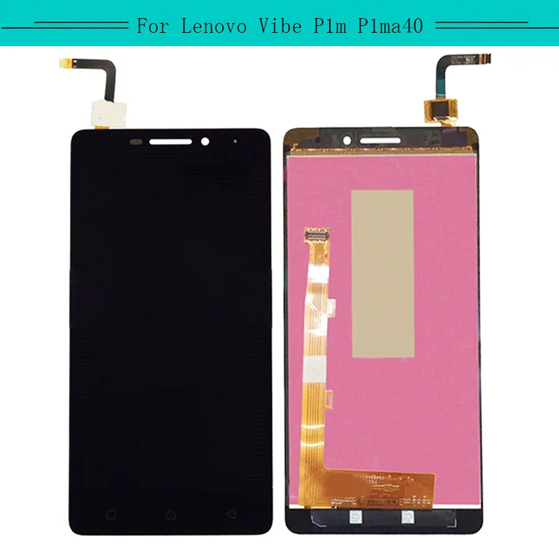 Lenovo-Vibe-P1m-P1ma40-P1m-P1mc50-display.4jpg