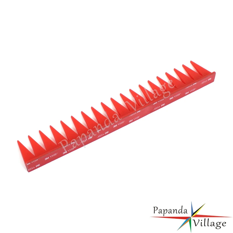 st-307-rd (7)20
