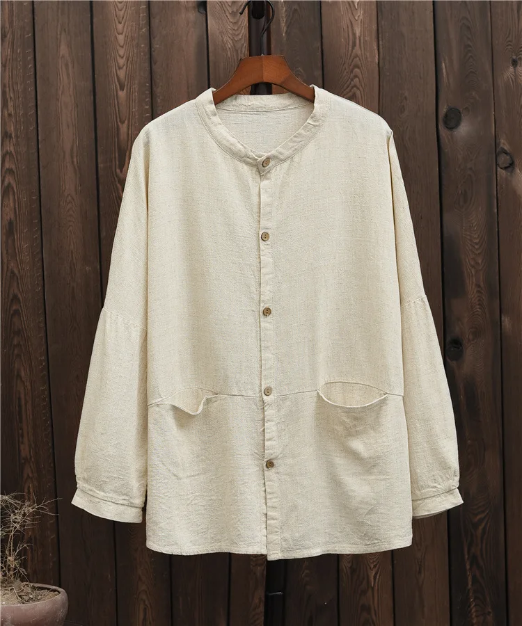 women blouse (2)