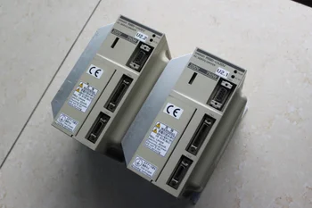 

SGDH-08AE-S-OY used in good condtion