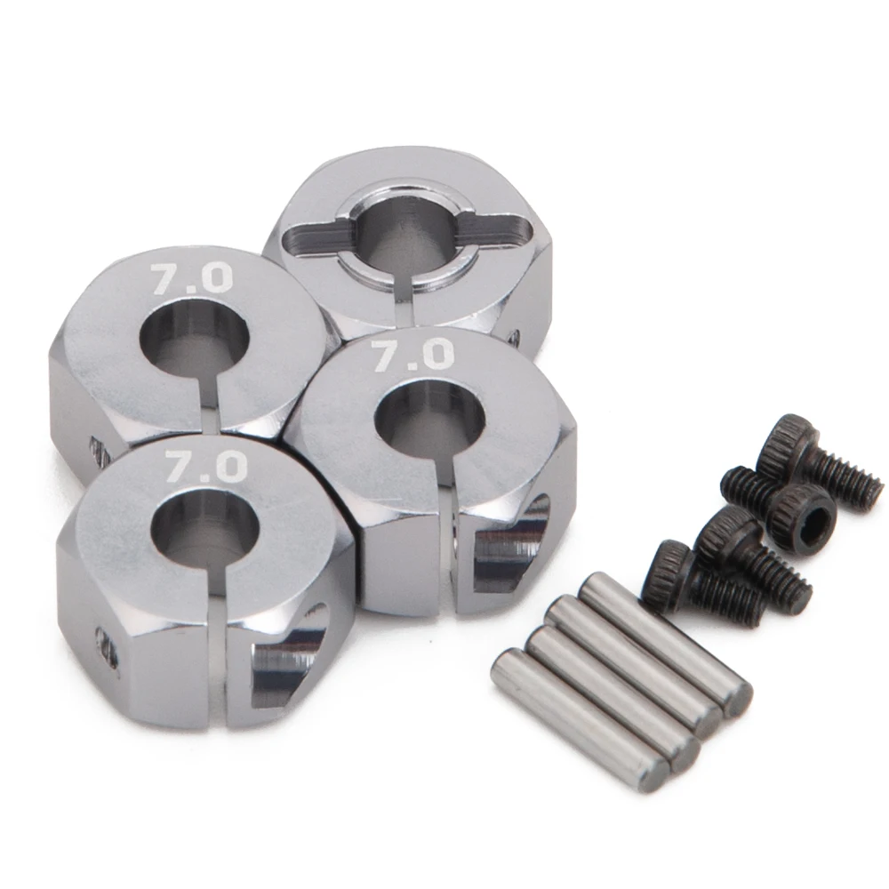 HSP-CNC-结合器(7MM)-四个装-汰色 X1 (3)