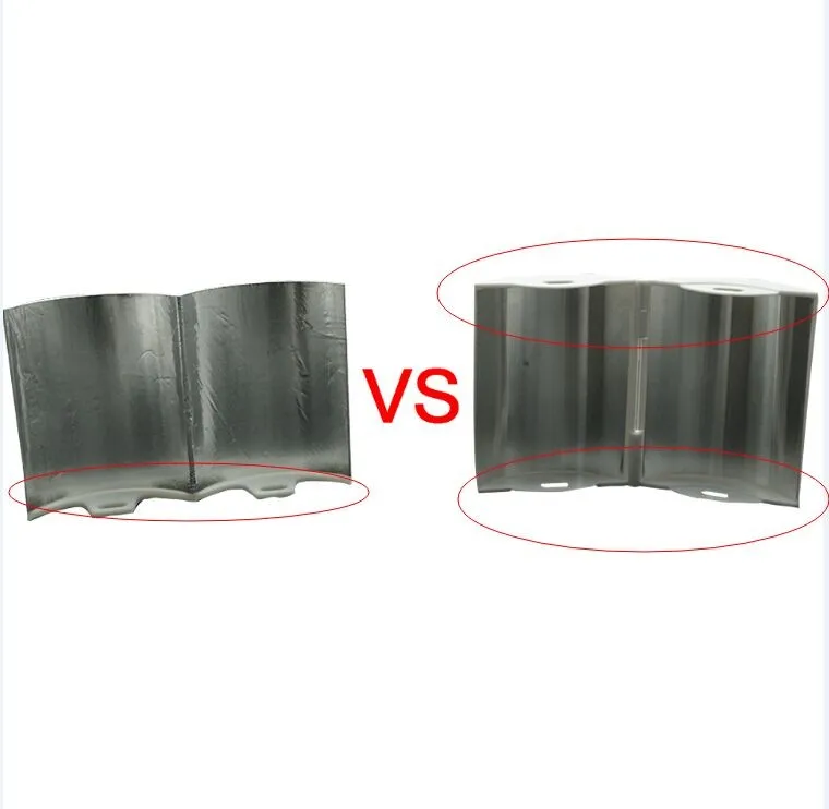 DJI Phantom 4 3 Inspire 1 Signal Booster Enhance Board Extended Range Parabolic Antenna For DJI Phantom 3 Professional DJI Phantom 4 3 Inspire 1 Signal Booster Enhance Board Extended Range Parabolic Antenna For DJI Phantom 3 Professional