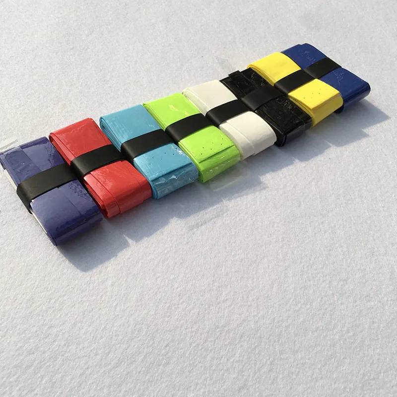 _20180215171132