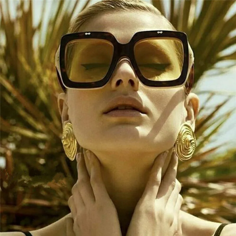 sun glasses for women (7)