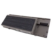 Laptop 6 cell Battery for Dell Latitude D631 D640 GD775 0GD775 GD785 GD787 PD685