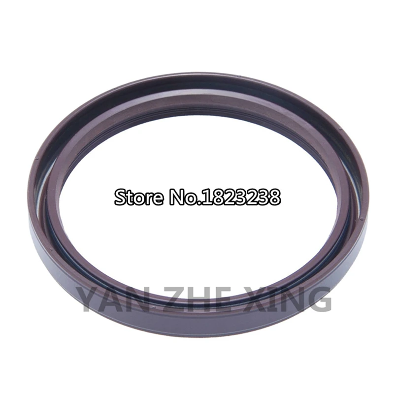 Transfer Case Oil Seal OEM90311 58009 For Toyota HIGHLANDER/KLUGER