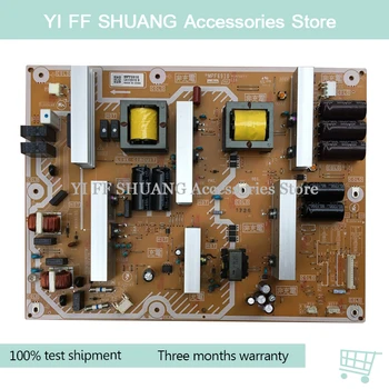 

100% Test shipping for TH-P50U30C TH-P46U30C 33C power board MPF6910 PCPF0277