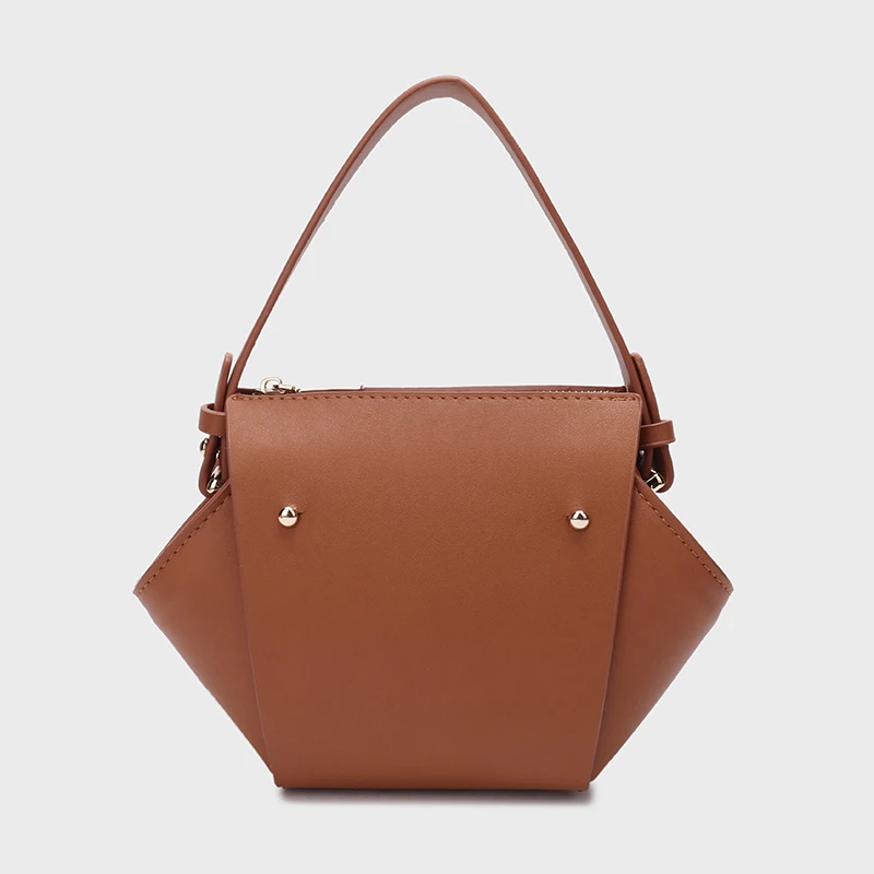

SQ-982 Designer Women Evening Bag Shoulder Bags Girls Flap Handbag Fashion Geometric Casual Clutch Messenger Bag