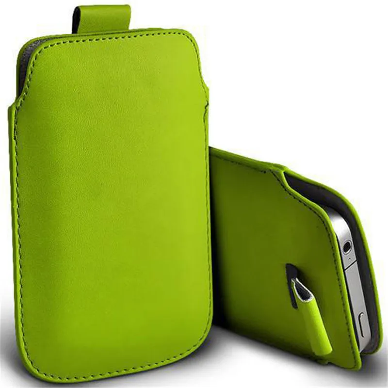 For Vivo V15 Pro Case V11 Phone Cover Universal Pull Tab Leather Pouch Bag Case For Vivo Y91C Y91i Y91 Y95 Y83 Y81 Y71 Y66 X23 For Vivo V15 Pro Case V11 Phone Cover Universal Pull Tab Leather Pouch Bag Case For Vivo Y91C Y91i Y91 Y95 Y83 Y81 Y71 Y66 X23